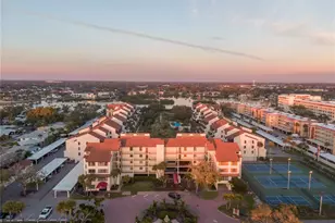 6267 Midnight Pass Rd, Sarasota, FL 34242 - Photo 70