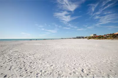 6267 Midnight Pass Road #306, Sarasota, FL 34242 - Photo 82