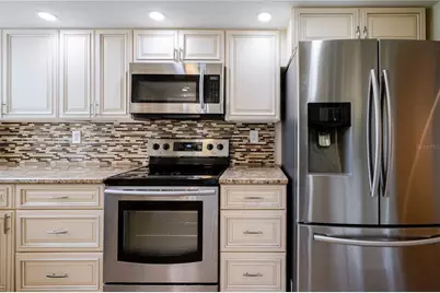 6267 Midnight Pass Road #306, Sarasota, FL 34242 - Photo 14