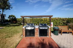 6267 Midnight Pass Rd, Sarasota, FL 34242 - Photo 74
