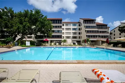 6267 Midnight Pass Road #306, Sarasota, FL 34242 - Photo 52
