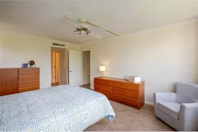 6267 Midnight Pass Road #306, Sarasota, FL 34242 - Photo 36