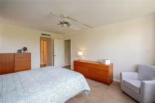 6267 Midnight Pass Rd, Sarasota, FL 34242 - Photo 36