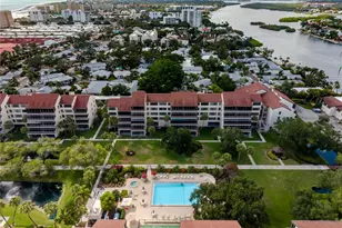 6267 Midnight Pass Rd, Sarasota, FL 34242 - Photo 4