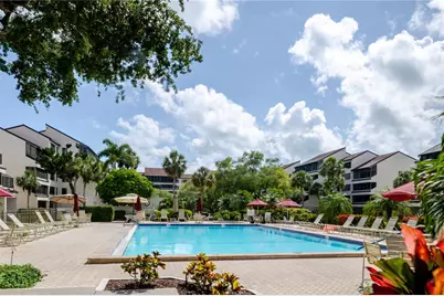 6267 Midnight Pass Road #306, Sarasota, FL 34242 - Photo 56