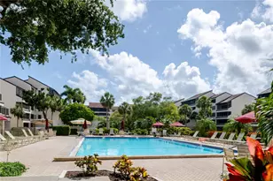 6267 Midnight Pass Rd, Sarasota, FL 34242 - Photo 56