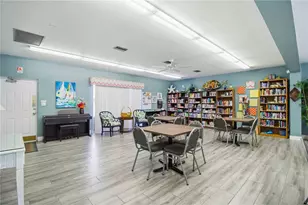 2814 Swifton Dr, Sarasota, FL 34231 - Photo 34