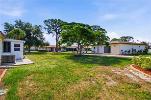 2814 Swifton Dr, Sarasota, FL 34231 - Photo 40