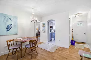 2814 Swifton Dr, Sarasota, FL 34231 - Photo 14