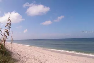 2814 Swifton Dr, Sarasota, FL 34231 - Photo 46