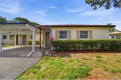 2814 Swifton Drive #108, Sarasota, FL 34231 - Photo 2
