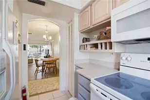 2814 Swifton Dr, Sarasota, FL 34231 - Photo 20