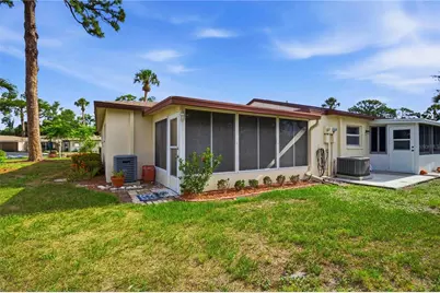 2814 Swifton Drive #108, Sarasota, FL 34231 - Photo 8