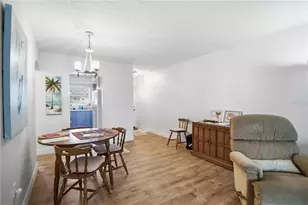 2814 Swifton Dr, Sarasota, FL 34231 - Photo 12