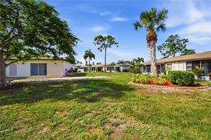 2814 Swifton Dr, Sarasota, FL 34231 - Photo 42