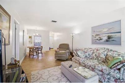 2814 Swifton Drive #108, Sarasota, FL 34231 - Photo 16