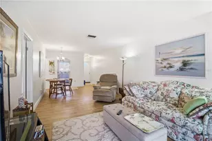 2814 Swifton Dr, Sarasota, FL 34231 - Photo 16