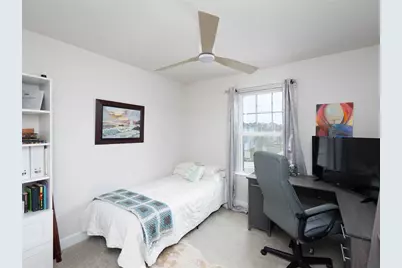11026 High Noon Trail, Parrish, FL 34219 - Photo 8