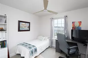 11026 High Noon Trl, Parrish, FL 34219 - Photo 8