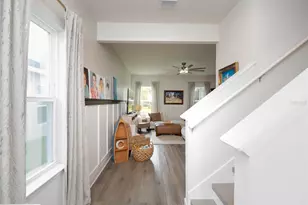 11026 High Noon Trl, Parrish, FL 34219 - Photo 2