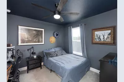 11026 High Noon Trail, Parrish, FL 34219 - Photo 12