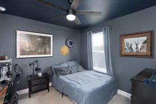 11026 High Noon Trl, Parrish, FL 34219 - Photo 12