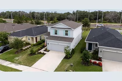 11026 High Noon Trail, Parrish, FL 34219 - Photo 14