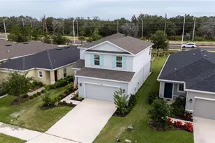 11026 High Noon Trl, Parrish, FL 34219 - Photo 14