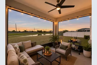 4020 Lively Coral Place, Bradenton, FL 34208 - Photo 2