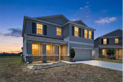 4020 Lively Coral Place, Bradenton, FL 34208 - Photo 28