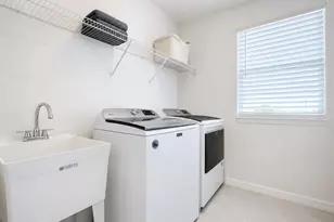 4020 Lively Coral Pl, Bradenton, FL 34208 - Photo 20
