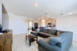 4020 Lively Coral Pl, Bradenton, FL 34208 - Photo 10