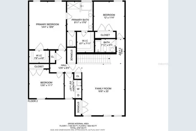 4020 Lively Coral Place, Bradenton, FL 34208 - Photo 26