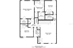 4020 Lively Coral Pl, Bradenton, FL 34208 - Photo 26