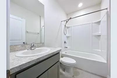 4020 Lively Coral Place, Bradenton, FL 34208 - Photo 18
