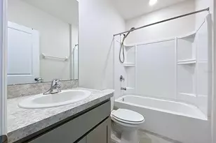 4020 Lively Coral Pl, Bradenton, FL 34208 - Photo 18