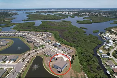 4020 Lively Coral Place, Bradenton, FL 34208 - Photo 24