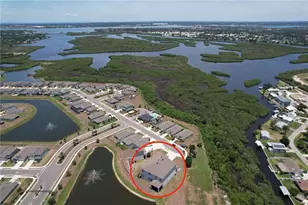 4020 Lively Coral Pl, Bradenton, FL 34208 - Photo 24