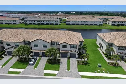 15154 Sunny Day Drive, Bradenton, FL 34211 - Photo 32