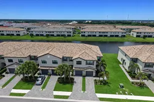15154 Sunny Day Dr, Bradenton, FL 34211 - Photo 32