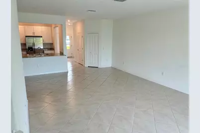 15154 Sunny Day Drive, Bradenton, FL 34211 - Photo 10