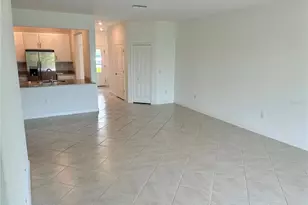15154 Sunny Day Dr, Bradenton, FL 34211 - Photo 10