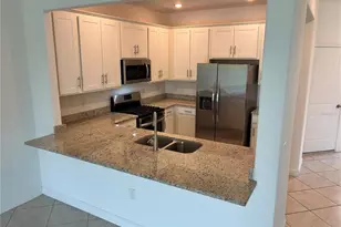 15154 Sunny Day Dr, Bradenton, FL 34211 - Photo 4