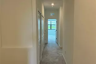 15154 Sunny Day Dr, Bradenton, FL 34211 - Photo 28