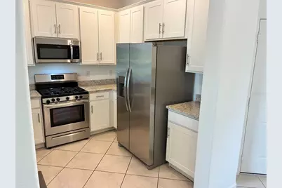 15154 Sunny Day Drive, Bradenton, FL 34211 - Photo 6