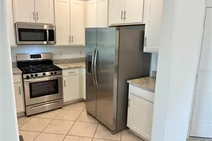 15154 Sunny Day Dr, Bradenton, FL 34211 - Photo 6