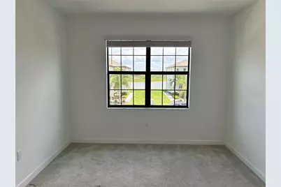 15154 Sunny Day Drive, Bradenton, FL 34211 - Photo 26