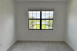15154 Sunny Day Dr, Bradenton, FL 34211 - Photo 26