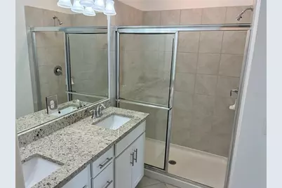 15154 Sunny Day Drive, Bradenton, FL 34211 - Photo 16