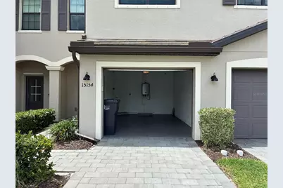 15154 Sunny Day Drive, Bradenton, FL 34211 - Photo 30